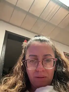 Chat XXX en directo de miss_hanna07