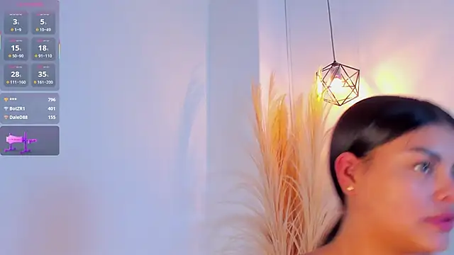 jessica_montez05 Live XXX Chat