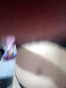 Ailen-cute – Live XXX-chat