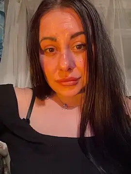 DaisyStreet Chat XXX live