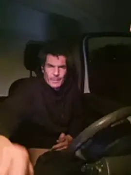 twitshe Chat XXX in diretta