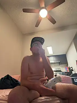 bigdickens69BWC Chat XXX in diretta