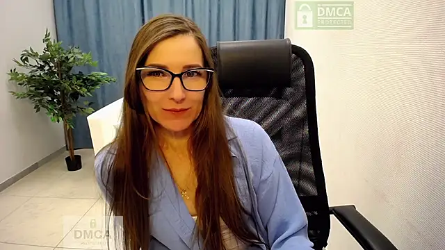 دردشة eva_lady الجنسية المباشرة