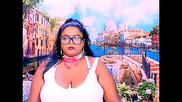 Indianfairy99: онлайн-секс-чат