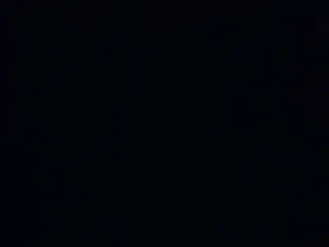 Tyyson03: απευθείας συνομιλία ΧΧΧ