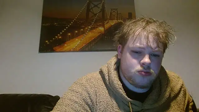 StarZ15 即時 XXX 聊天