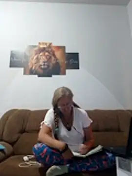 MILEIDE980: απευθείας συνομιλία ΧΧΧ