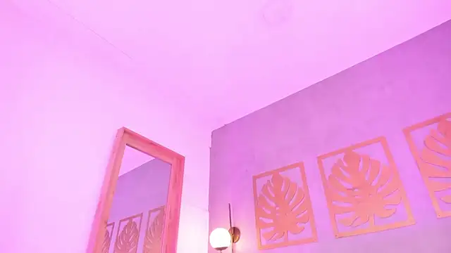 Онлайн чат XXX majo_rosse_