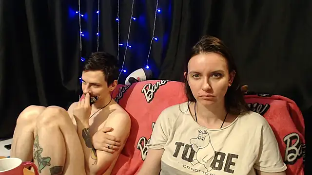 Milana69 Chat XXX in diretta