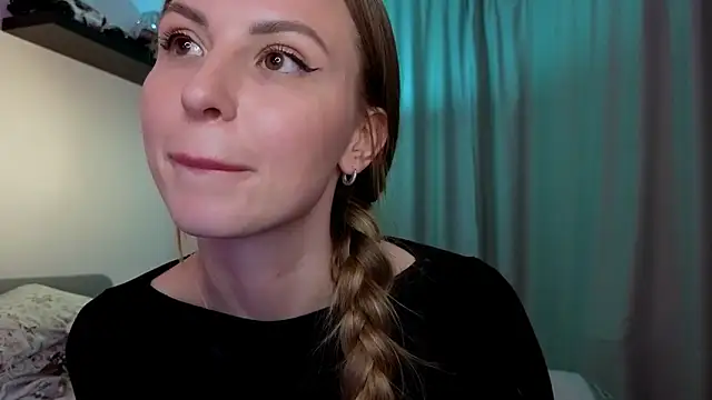 Chatroom XXX en direct de Sp1cyme