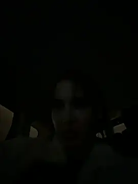 Irresistible24 Chat XXX in diretta