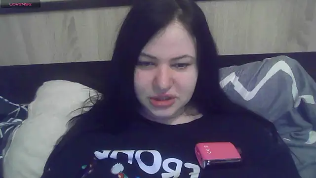 German_Eva Chat XXX in diretta