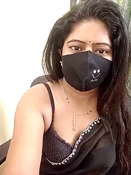 Онлайн чат XXX kira_forev