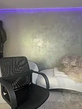 KillerKylie: απευθείας συνομιλία ΧΧΧ