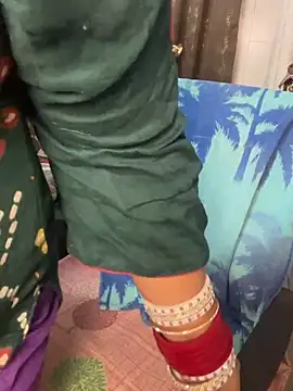 Geet-Punjaban: απευθείας συνομιλία ΧΧΧ