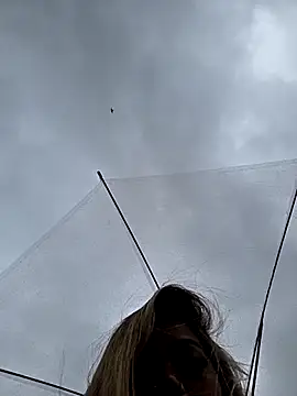 giselxxx_hot Show Webcam