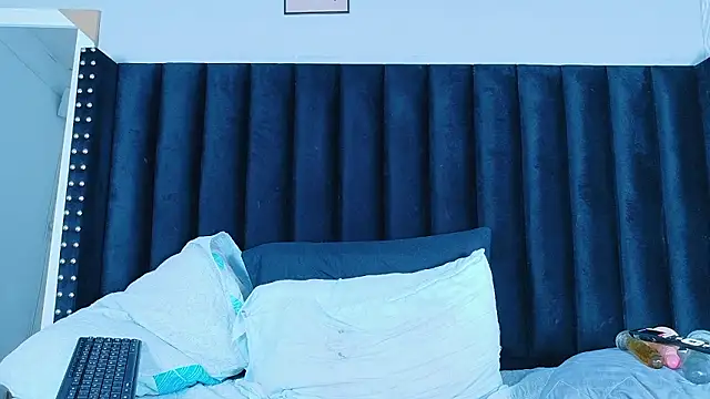 Онлайн чат XXX hotlatinateacher