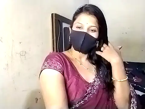 Онлайн чат XXX Mumbaistar