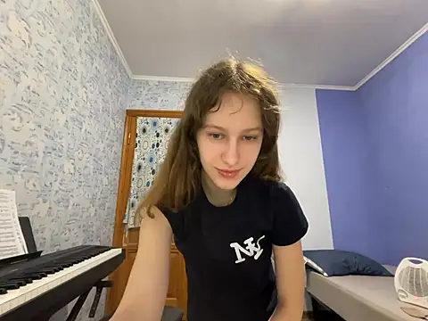 Онлайн чат XXX Eva_Angel3