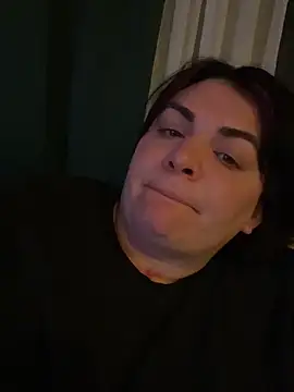 HeyBABYGIRL Obrolan Langsung XXX