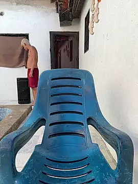 PrincesLeo Chat XXX in diretta