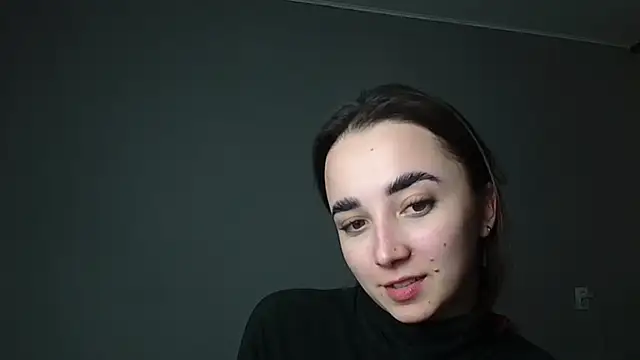 Chatroom XXX en direct de Eva_Gloryy