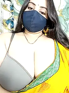 Ridhima_sony: απευθείας συνομιλία ΧΧΧ