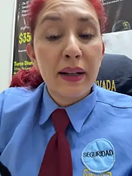 Онлайн чат XXX Megan-01-