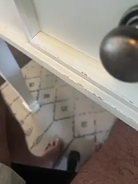 cyclone8888 即時 XXX 聊天