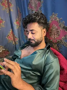 Fredship7890 Chat XXX in diretta