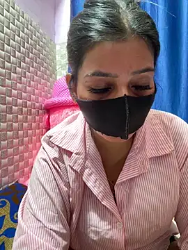 Lolipop_girl0 Obrolan Langsung XXX