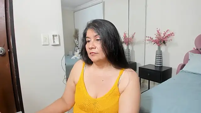 kiraGeiner Obrolan Langsung XXX