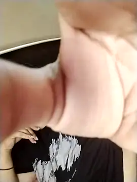 RICHA_BHABHI23: απευθείας συνομιλία ΧΧΧ