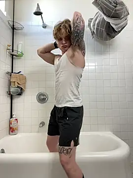 King_Kev_ 即時 XXX 聊天