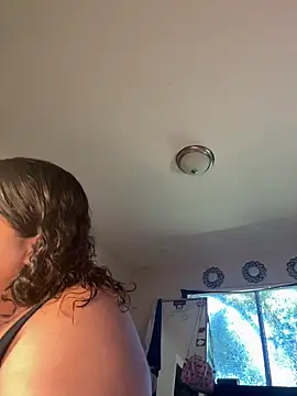 1n0nlythroat Obrolan Langsung XXX