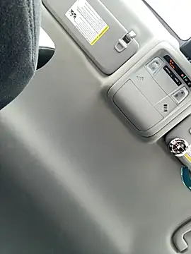 StrokingDaddy4 Show in webcam