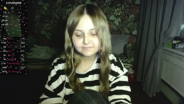 vendymories: απευθείας συνομιλία ΧΧΧ