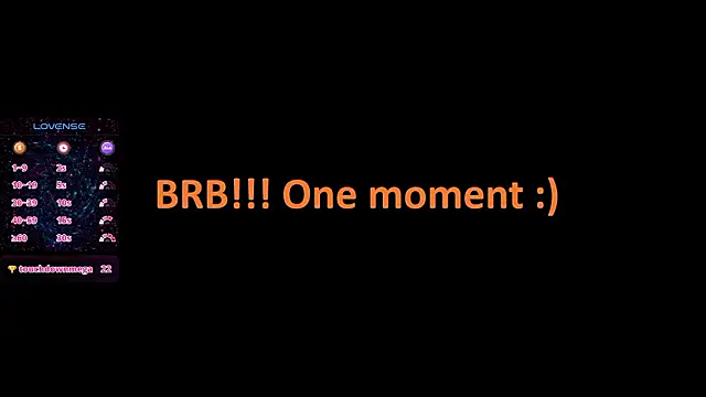 dick_playy's Webcam Show