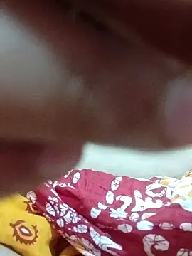 desi_boudi87's Webcam Show