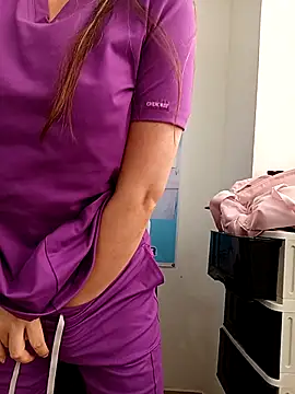 Chatroom XXX en direct de Madisson-04_