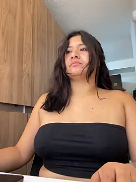 Chatroom XXX en direct de COFFE_2001