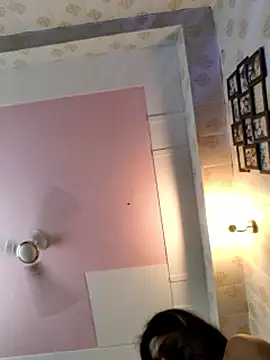 Онлайн чат XXX Anchal-8798