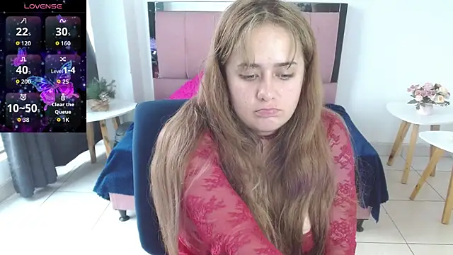 Rouse_f_w: απευθείας συνομιλία ΧΧΧ