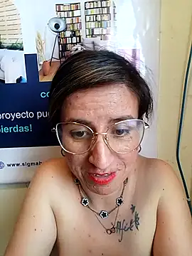 Chat +18 de Valentina--1 ao vivo