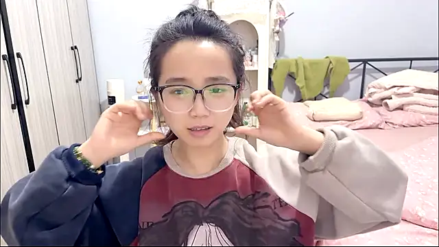 Sembang XXX Secara Langsung Hmm_0303