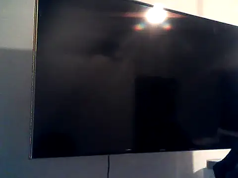 DesertedMonoxide – Kamerová šou