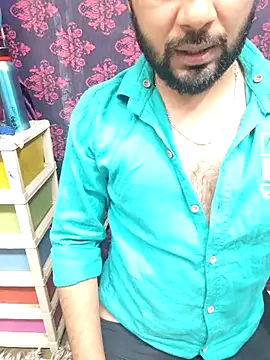 Cute_Lucky – webcam-show