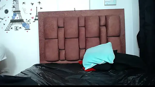 varascott 即時 XXX 聊天