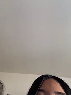 Czat XXX na żywo – _MissTemptation_