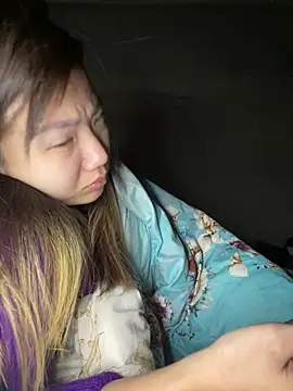 عرض كام -Lyly_